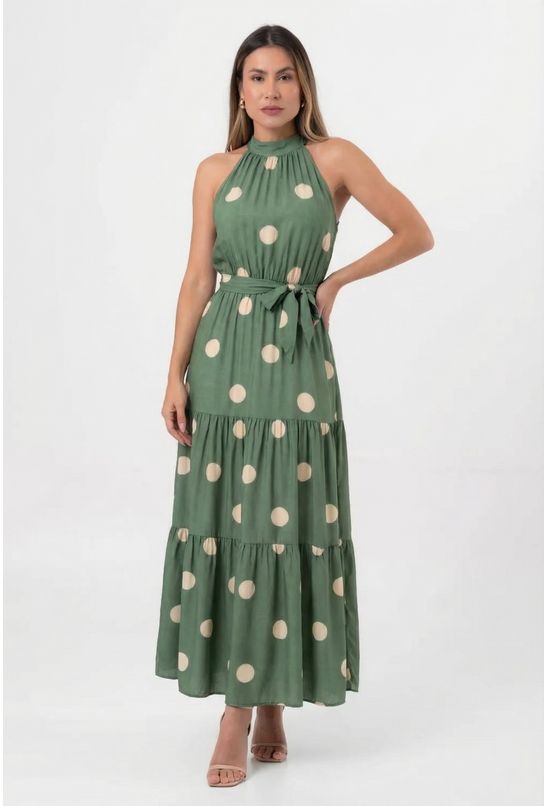 catalog-shot-1766428789597