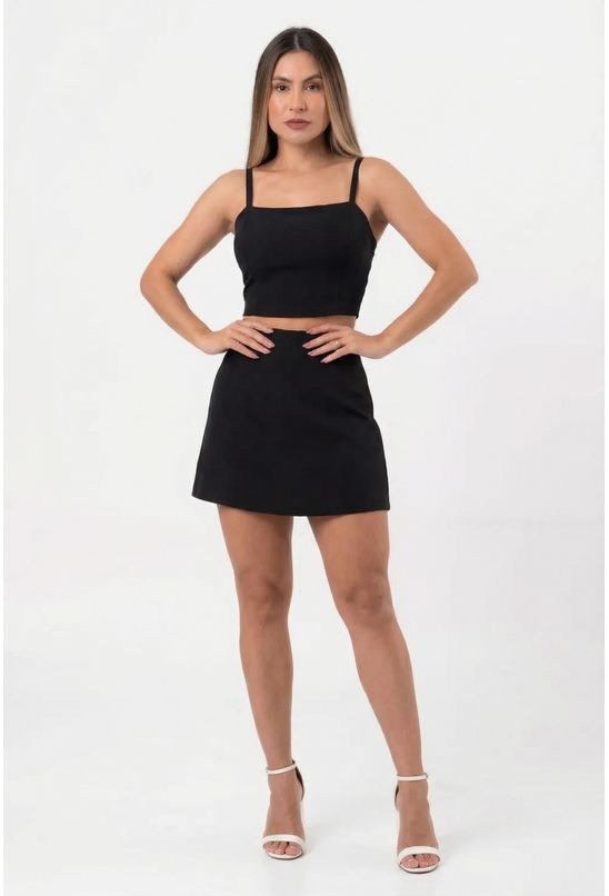 catalog-shot-1766429138526