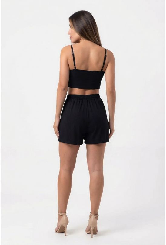 catalog-shot-1766429455303