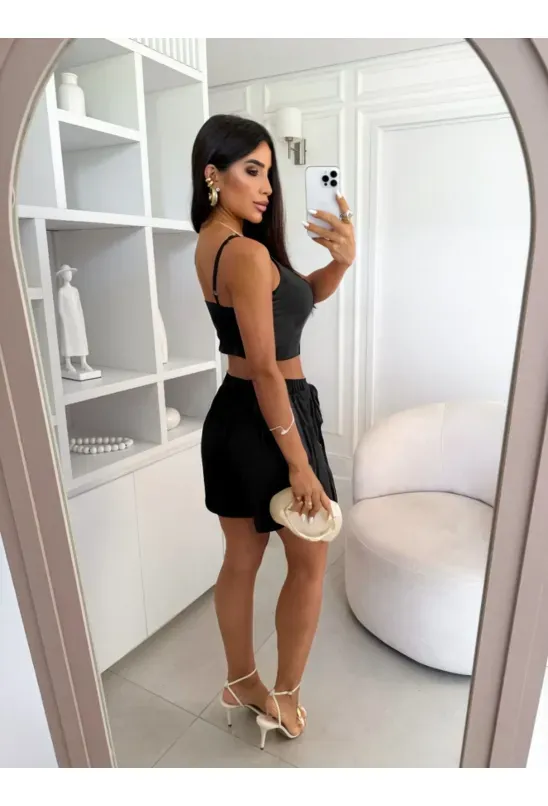 5f69099f-ecc7-4e6c-8a6d-c5d0008127dc