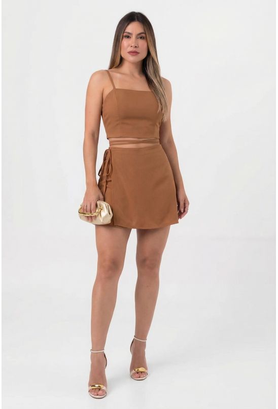 catalog-shot-1766429055312