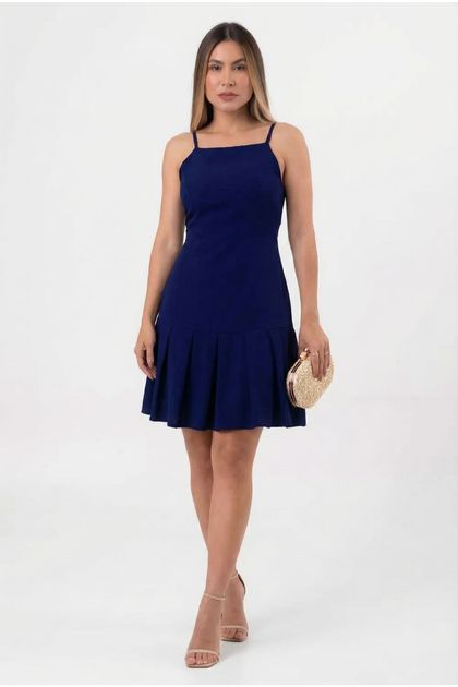 catalog-shot-1766487886191