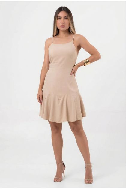 catalog-shot-1766488725700 catalog-shot-1766488725700