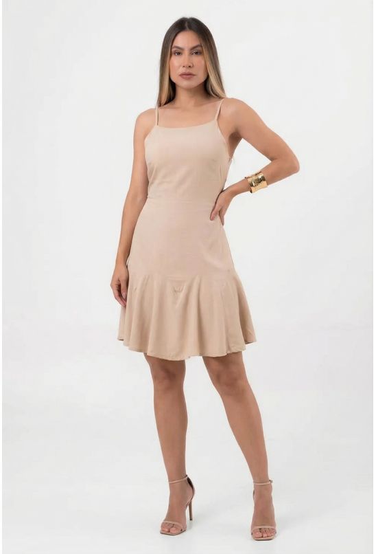 catalog-shot-1766488725700