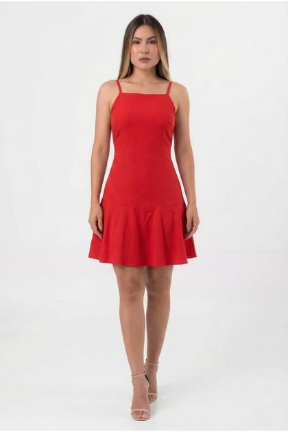 catalog-shot-1766488660121