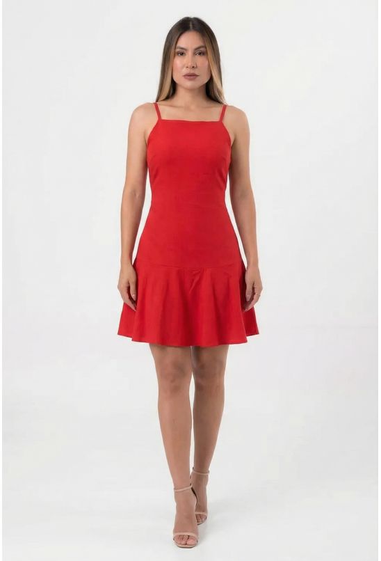 catalog-shot-1766488660121