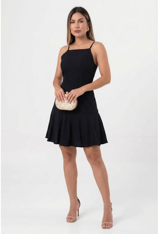 catalog-shot-1766488181829