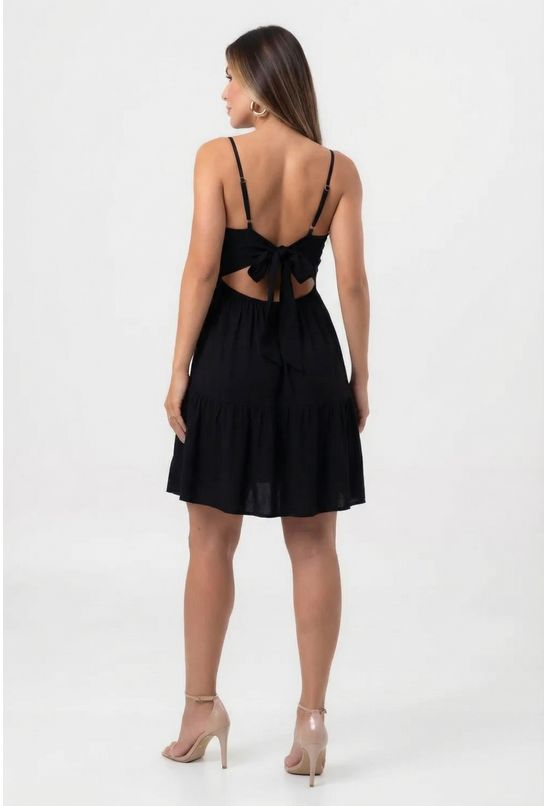 catalog-shot-1766489480001