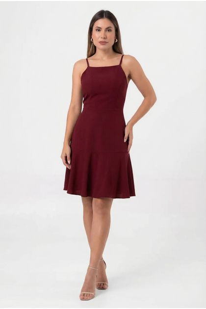 catalog-shot-1766488456315