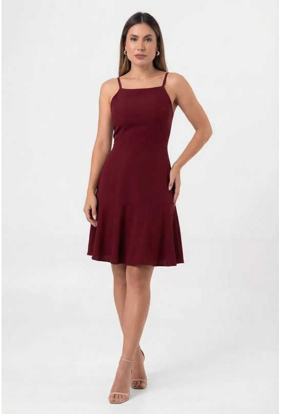 catalog-shot-1766488456315