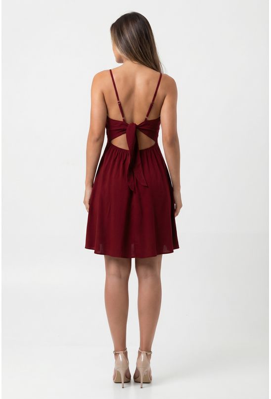 catalog-shot-1766489858228