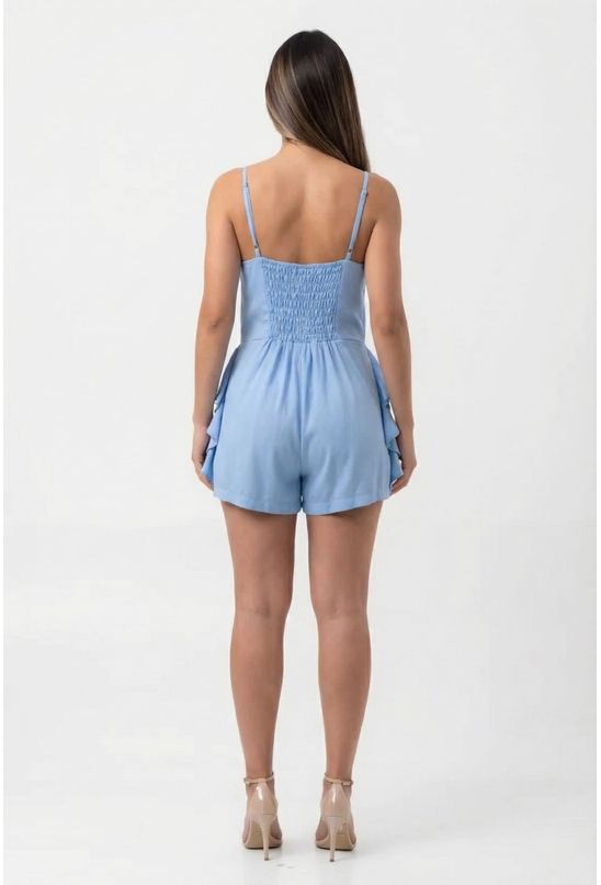 catalog-shot-1766493541451