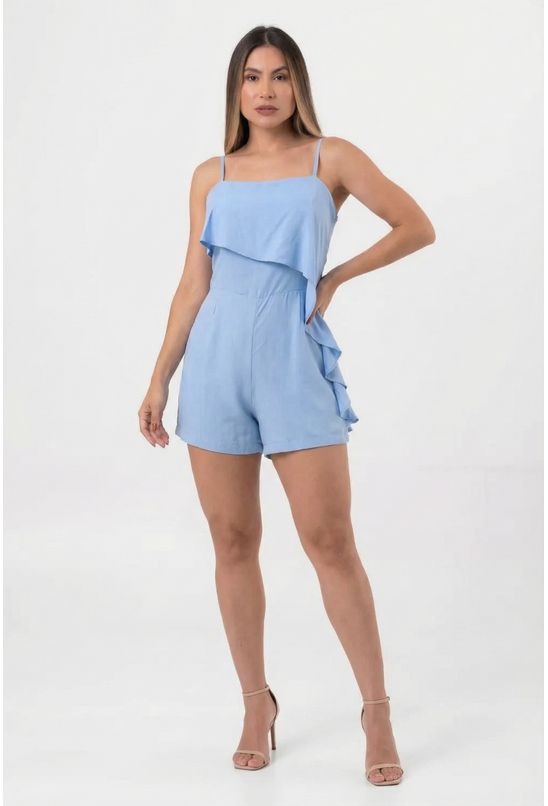 catalog-shot-1766493769478