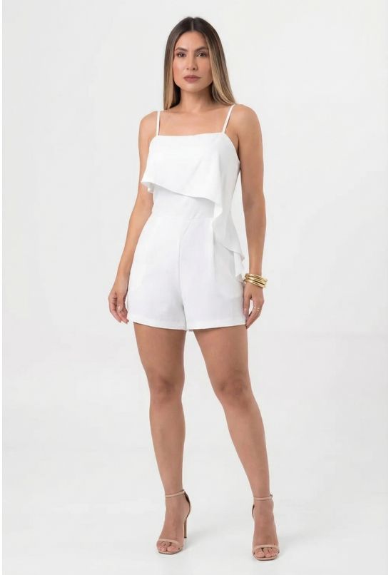 catalog-shot-1766494209108