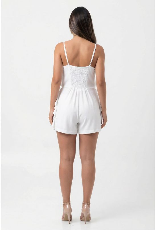 catalog-shot-1766492731006