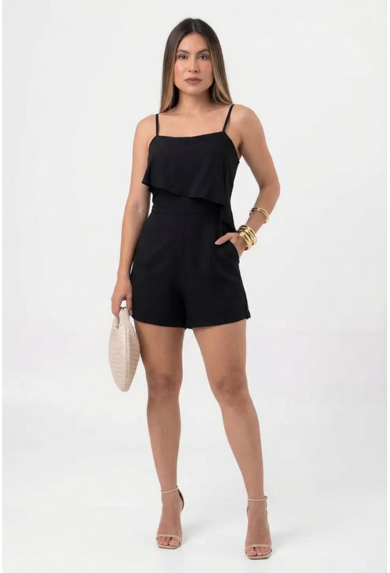 catalog-shot-1766494393243