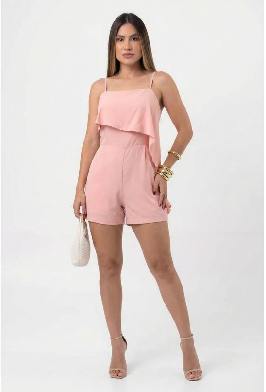 catalog-shot-1766494488563