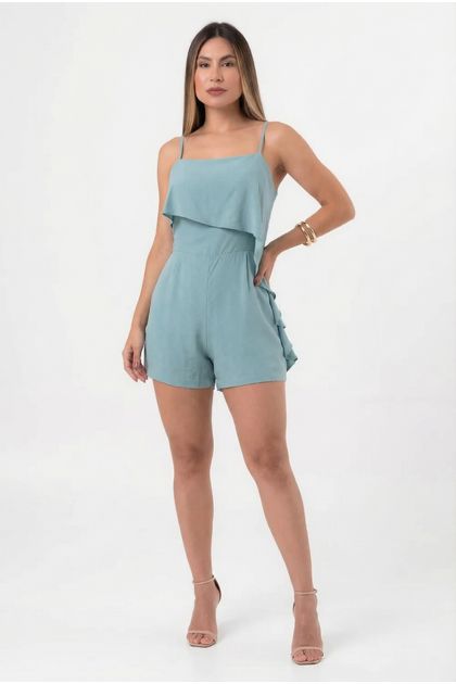 catalog-shot-1766494571342