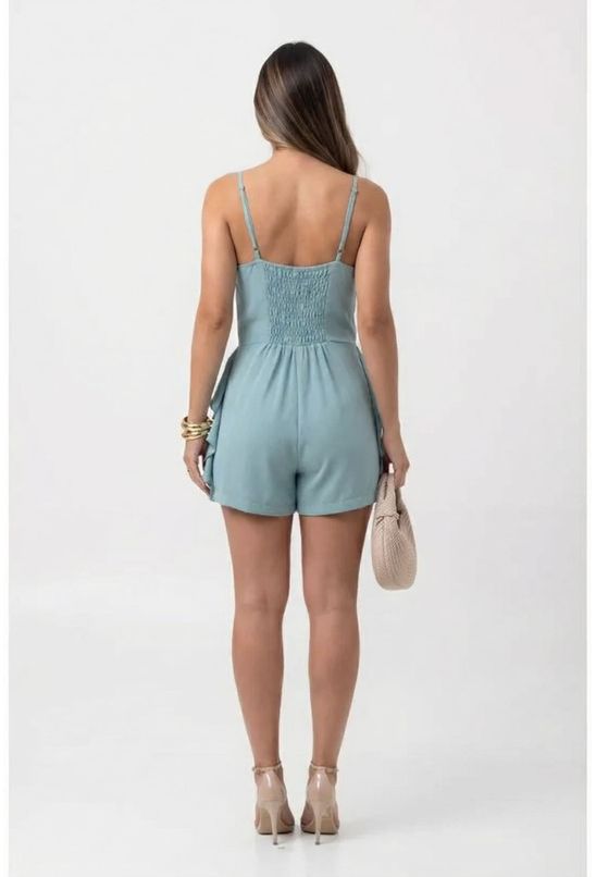 catalog-shot-1766493365505