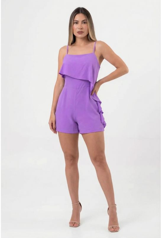 catalog-shot-1766494782580