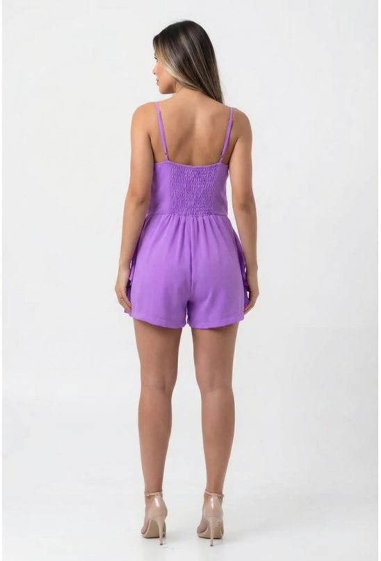 catalog-shot-1766493306256