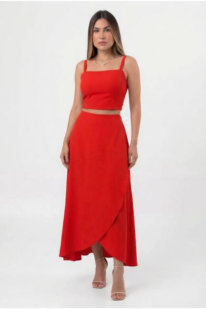 catalog-shot-1766495068638