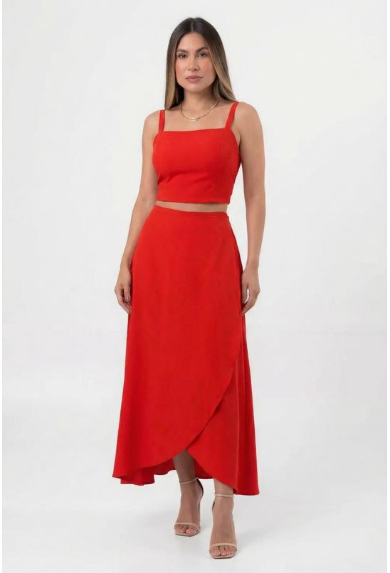 catalog-shot-1766495068638