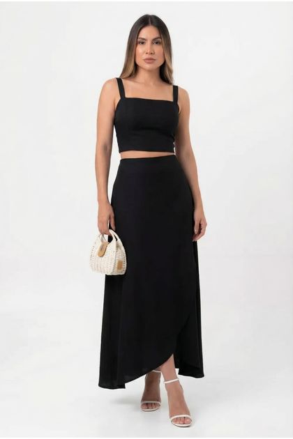 catalog-shot-1766494994855