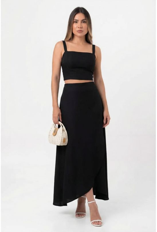 catalog-shot-1766494994855