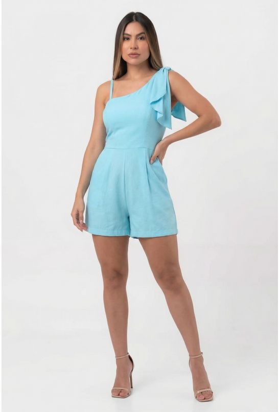 catalog-shot-1766497177834