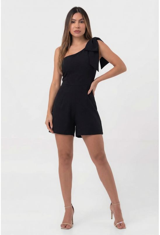 catalog-shot-1766497479167