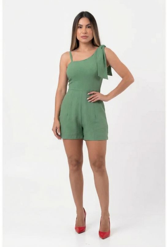 catalog-shot-1766497873768