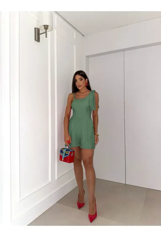 92296c7f-9770-403b-9587-aad8402c3bf8