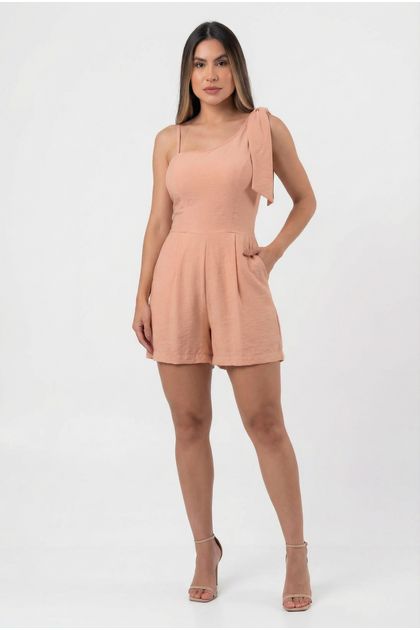 catalog-shot-1766498533030