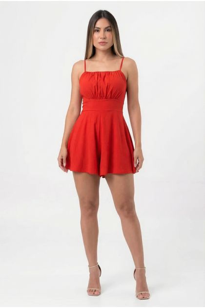 catalog-shot-1766499046695 catalog-shot-1766499046695