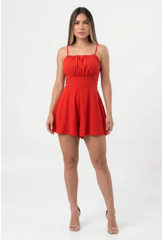 catalog-shot-1766499046695