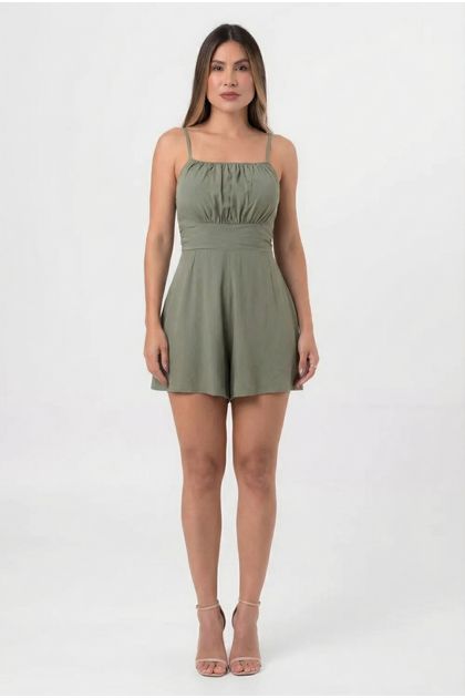 catalog-shot-1766499247217 catalog-shot-1766499247217