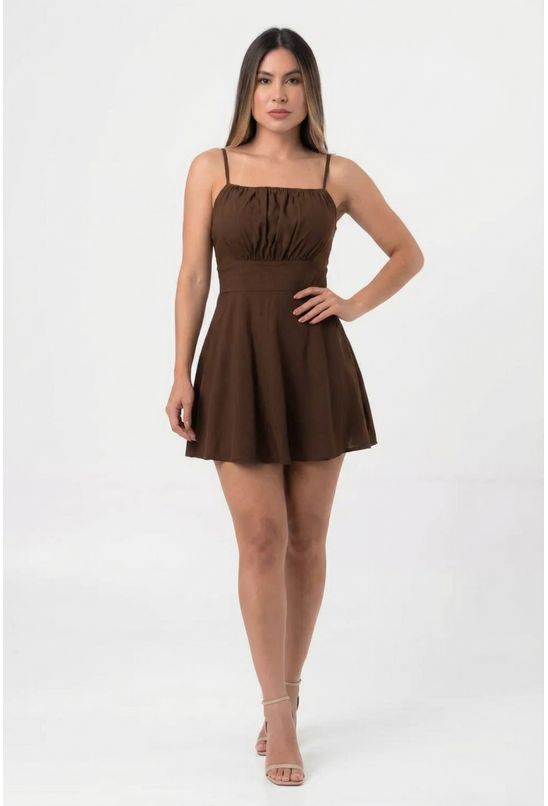 catalog-shot-1766499469689