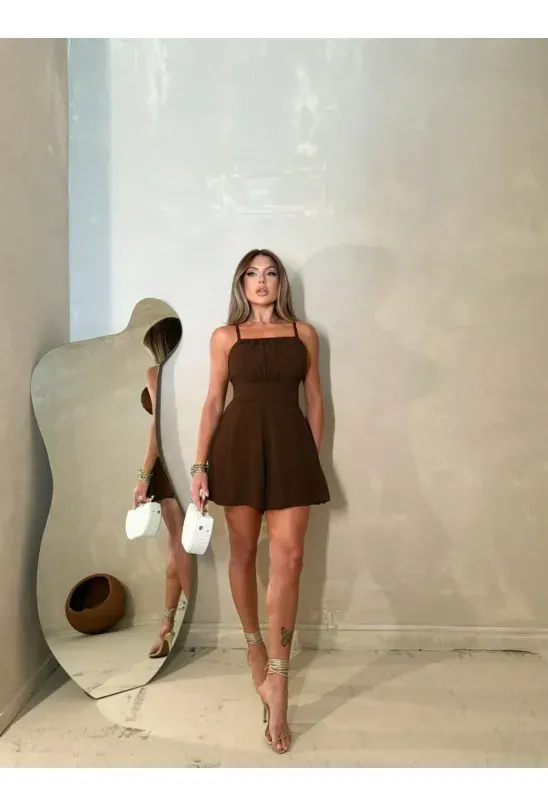 ca84e273-b3c3-4769-bafd-6729bc5ef097