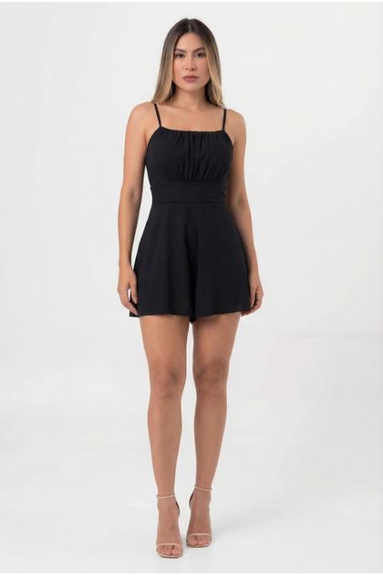 catalog-shot-1766499959784 catalog-shot-1766499959784