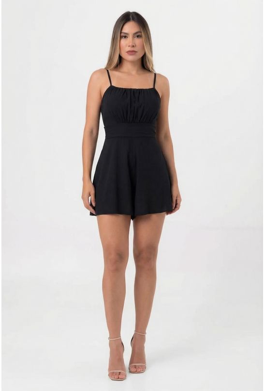 catalog-shot-1766499959784