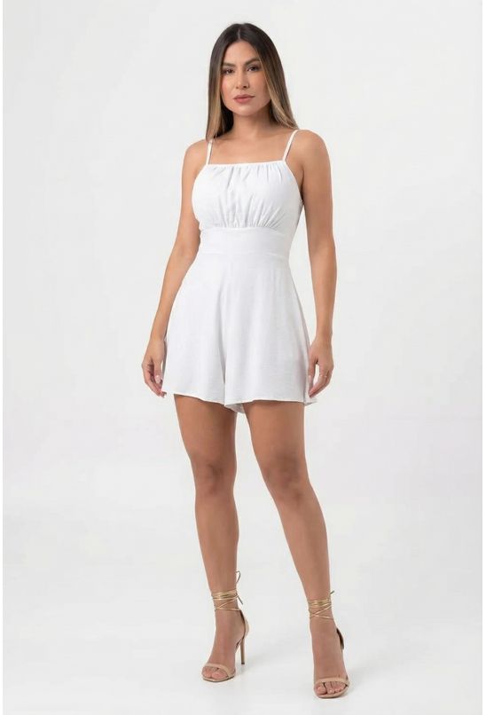 catalog-shot-1766500331870