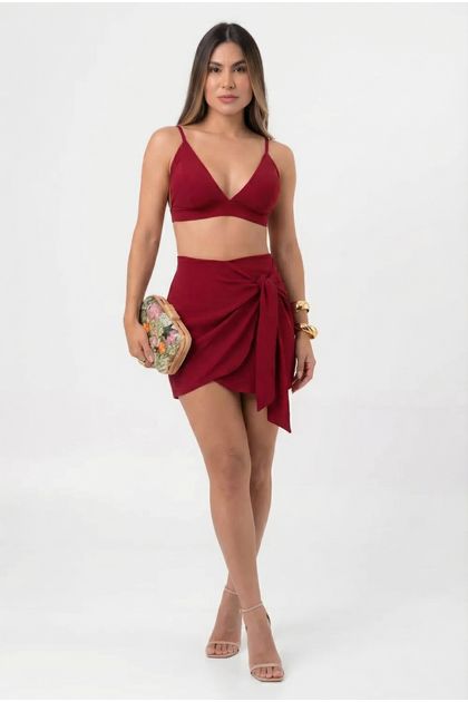 catalog-shot-1766501697166 catalog-shot-1766501697166