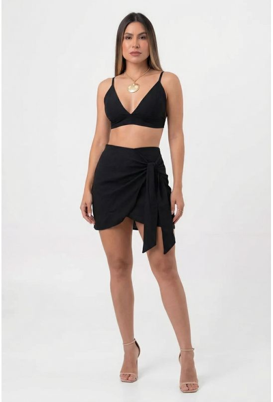 catalog-shot-1766501839879