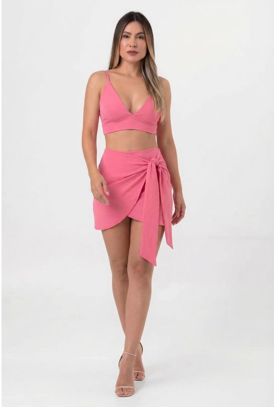 catalog-shot-1766501954166