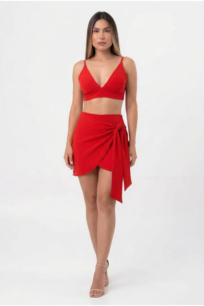 catalog-shot-1766502022121 catalog-shot-1766502022121