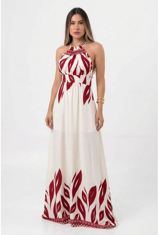 catalog-shot-1766503643884