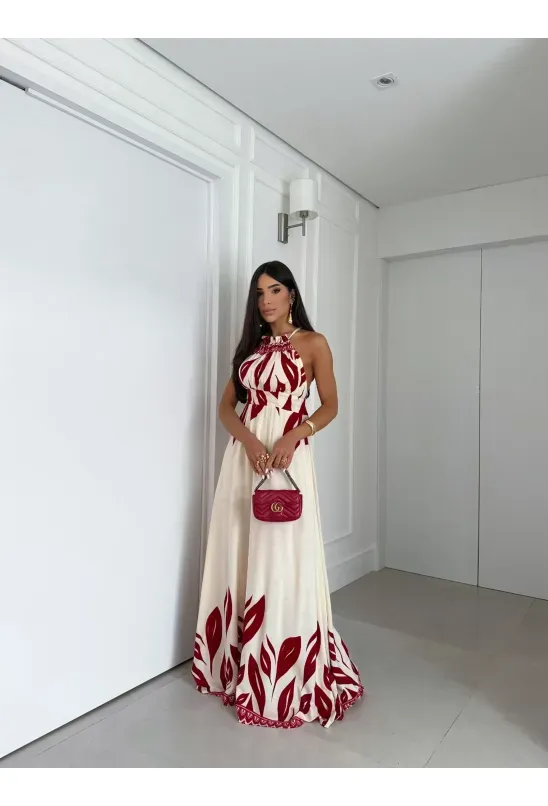 9bafd4ad-103d-4693-96d7-d7ff17febb82