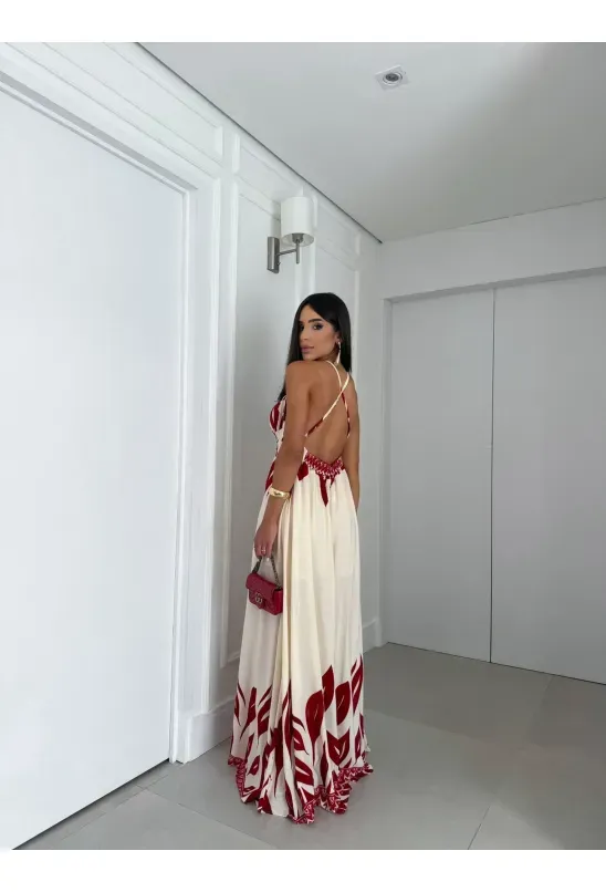 fff4b1cb-5606-4ba7-a3b9-f8863502bcfd