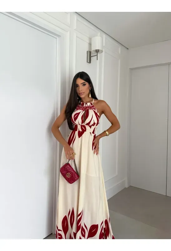 5e88e65d-9b3f-4930-89c6-d123ffbf39df